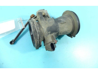 Vstřikovací lišta 7700273699F, IMPRK1334991 Renault Thalia I