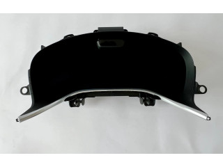 Přístrojová deska BMW 7 G11 G12 2020 9432483, 8709815