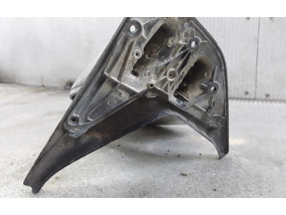 Зеркало (механическое) Volkswagen Transporter - Caravelle T4 1991 - 2003 года