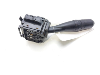 Переключатель дворников MN164702XA Mitsubishi Colt CZ3