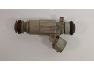 Vstřikovač 3531004000, 35310-04000 KIA Picanto G4LA