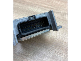 Блок подушек безопасности P56042047AC, TME1010J5318 Jeep Grand Cherokee (WJ)