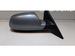 Зеркало электрическое        Audi A5 Sportback 8TA  2009 - 2016 года   