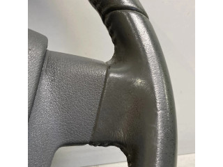 Volant Dodge Caliber 2007