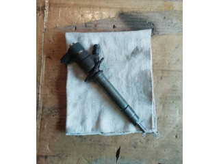 Vstřikovač 8658752, 2A0920C Volvo S80