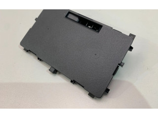 Čerpadlo oleje V759401080   Mini One - Cooper Clubman R55 1.6  