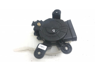 Вентилятор печки    9675403380   Citroen C4 Grand Picasso