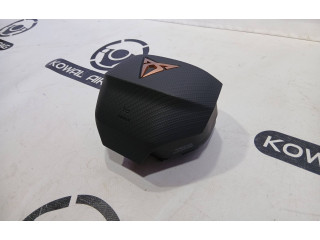 Подушка безопасности водителя 5FA880201AR   Cupra Formentor