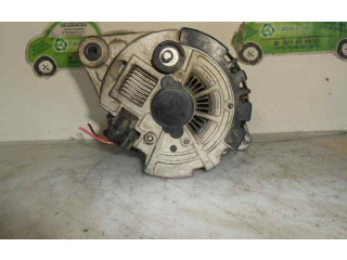 Блок АБС 219138, 7E11W12V   Daewoo  Nubira   -  года