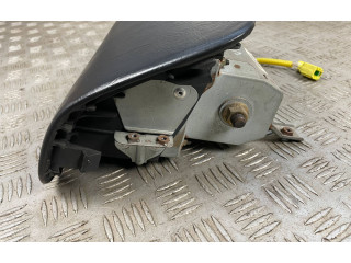 Подушка безопасности пассажира Subaru Forester SF