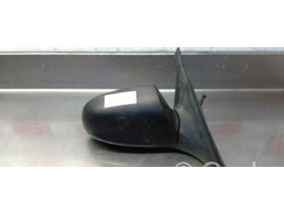 Zpětné zrcátko Hyundai Accent 2001