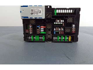 Блок предохранителей  5A04502, 5A04502   BMW X3 G01    