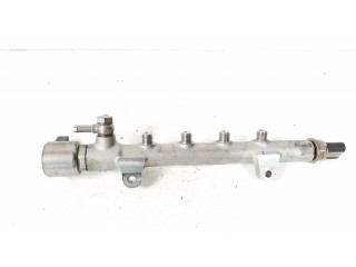 Vstřikovací lišta A6510700495 Mercedes-Benz E C207 W207 pro naftový motor 2.2 651911