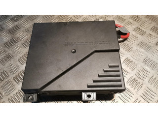 Pojistková skříňka 2215408745, A2215408745 Mercede-Benz S W221 2006