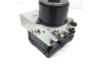 Блок АБС 05033082AD   Chrysler  PT Cruiser   -  года