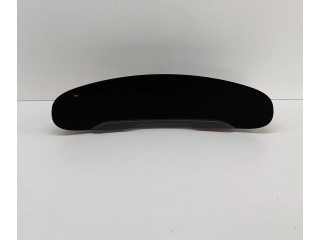 Píst 9J1920901AD, 9J1920901AD Porsche Taycan 9J1 EBF