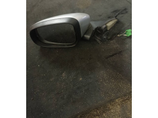 Зеркало электрическое        Volvo V70  2008 - 2013 года   