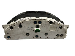 Панель приборов 9499668   Volvo S80       