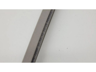 Другая деталь салона