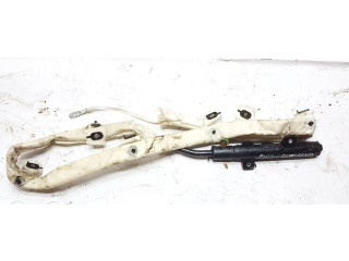 Боковая подушка безопасности 51734473   Fiat Croma