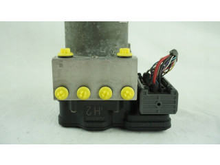 Jednotka ABS 4454071500, 8954171530 Toyota Hilux (AN10, AN20, AN30) 2010