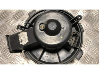 Вентилятор печки 64245 Citroen Xsara Picasso