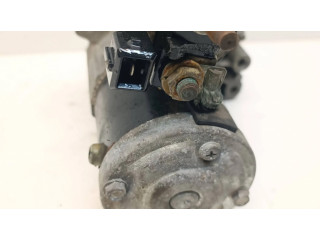 Стартер  M000T32271ZE, 7550017   Peugeot 3008 I