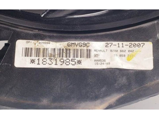 Вентилятор радиатора     8200662042, 93859272    Renault Trafic II (X83) 