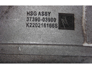 Генератор 3739003900 KIA Ceed