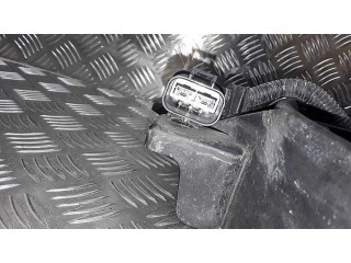 Вентилятор радиатора     96436110    Chevrolet Nubira 2.0