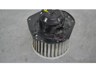 Вентилятор печки    22136118   Chevrolet Astro