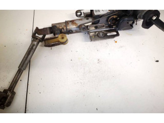    Рулевая рейка 1j1419501dd, 1J1419501DD   Volkswagen Bora 1998 - 2005 года