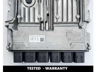 Блок управления двигателем Блок управления 0261S1003T, 989471601 BMW Z4 g29