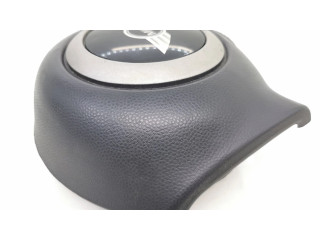 Подушка безопасности водителя 6760366   Mini One - Cooper R50 - 53