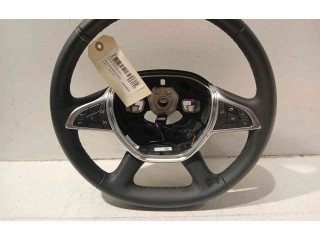 Руль Dacia Sandero III 2020 - года 484004420R