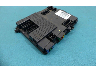 Блок комфорта 9650624480, IMPRK922904 Citroen Xsara