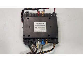 Блок комфорта 3D0937049J   Volkswagen Phaeton   