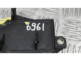 Блок управления 8922730020, 17581210220   Lexus GS 300 350 430 450H