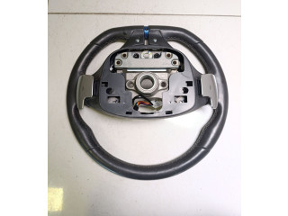 Volant Hyundai Ioniq 2020 56100G2950