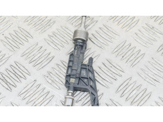 Vstřikovač 0261500437, 8656548 BMW X1 F48 F49 pro benzínový motor 2.0 B48 A20 B