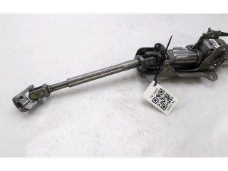 рейка Колонка рулевая K05057279AT, T0-2347P Jeep Compass - года