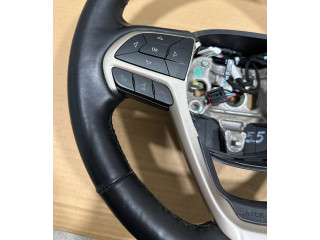 Руль Jeep Cherokee  2013 - 2020 года P1WE231X9AC      