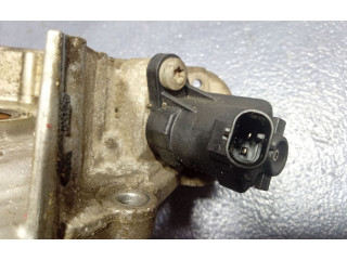 Масляный насос   05E115105A, 05E115105A  Skoda Octavia Mk3 (5E) 