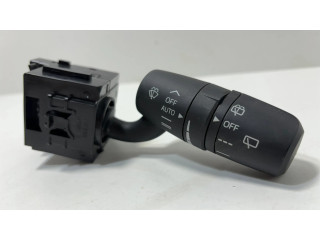 Ручка стеклоочистителей 17J409, 17F899 Mazda 3 III