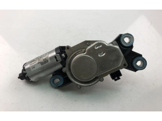 Моторчик дворников 30663891    Volvo V70