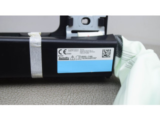 Боковая подушка безопасности 85020F1000   KIA Sportage