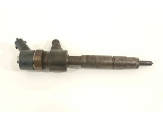 Vstřikovač 0445110276 Fiat Grande Punto 199A5000