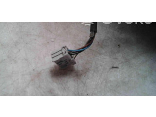 Зеркало электрическое Rover 25 - года