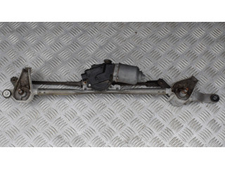 Комплект механизма стеклоочистителей