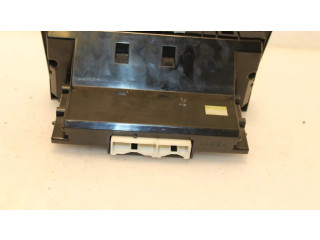 Блок управления климат-контролем 8865053010, 1773004023 Lexus IS-F